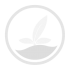 Logo-007